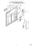 Diagram for 02 - Inner Door