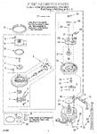 Diagram for 04 - Pump And Motor