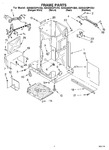 Diagram for 02 - Frame