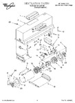 Diagram for 01 - Ventilation