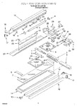 Diagram for 02 - Door And Control