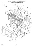 Diagram for 02 - Housing And Control