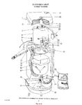 Diagram for 02 - Dispenser