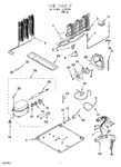 Diagram for 04 - Unit Parts