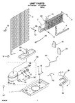 Diagram for 04 - Unit Parts