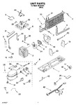 Diagram for 04 - Unit Parts