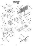 Diagram for 04 - Unit Parts