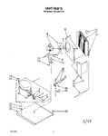 Diagram for 01 - Unit, Lit/optional