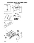 Diagram for 05 - Optional