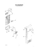 Diagram for 12 - Air Flow