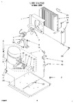 Diagram for 06 - Unit