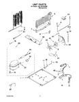 Diagram for 06 - Unit Parts