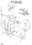 Diagram for 02 - Rear Panel