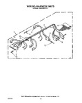 Diagram for 09 - Wiring Harness