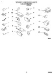 Diagram for 08 - Wiring Harness