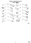 Diagram for 08 - Wiring Harness