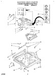 Diagram for 07 - Machine Base