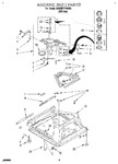 Diagram for 07 - Machine Base