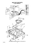 Diagram for 06 - Machine Base