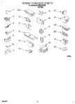 Diagram for 08 - Wiring Harness