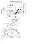 Diagram for 07 - Machine Base