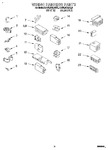 Diagram for 08 - Wiring Harness