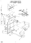 Diagram for 02 - Rear Panel