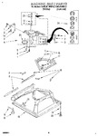 Diagram for 07 - Machine Base