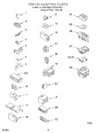 Diagram for 10 - Wiring Harness