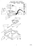 Diagram for 05 - Machine Base