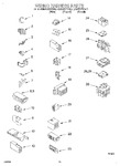 Diagram for 10 - Wiring Harness