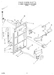 Diagram for 02 - Rear Panel