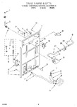 Diagram for 02 - Rear Panel