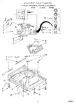 Diagram for 05 - Machine Base