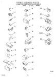 Diagram for 10 - Wiring Harness