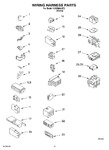 Diagram for 10 - Wiring Harness