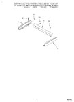 Diagram for 03 - Microwave Compartment