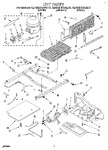 Diagram for 05 - Unit