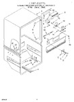 Diagram for 02 - Liner