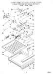 Diagram for 03 - Compartment Separator