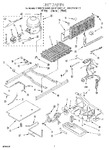 Diagram for 05 - Unit