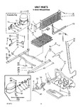 Diagram for 06 - Unit