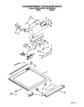 Diagram for 03 - Compartment Separator