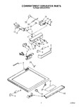 Diagram for 03 - Compartment Separator