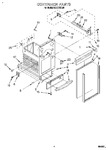 Diagram for 04 - Container