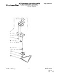 Diagram for 01 - Motor And Drive, Lit/optional