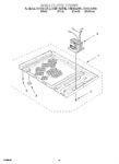 Diagram for 04 - Base Plate