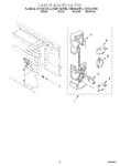 Diagram for 05 - Latch Board