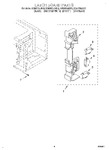 Diagram for 04 - Latch Board