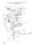 Diagram for 04 - Case, Gearing And Planetary Unit